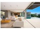 5A Beach Road, Palm Beach NSW 2108