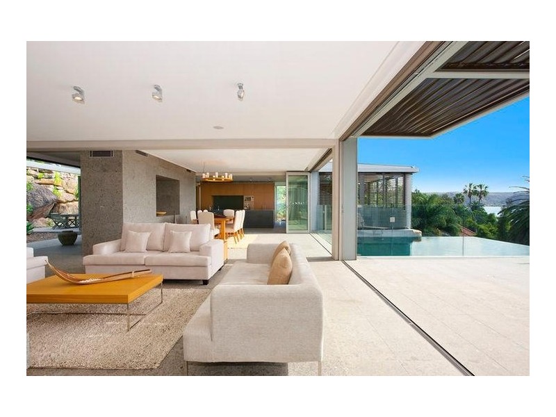 5A Beach Road, Palm Beach NSW 2108