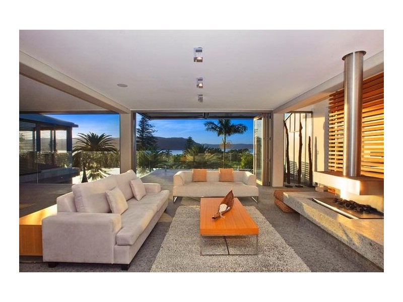 5A Beach Road, Palm Beach NSW 2108