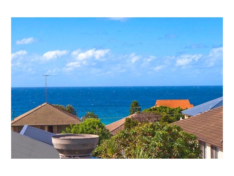 8/10 Waterloo Street, Narrabeen NSW 2101