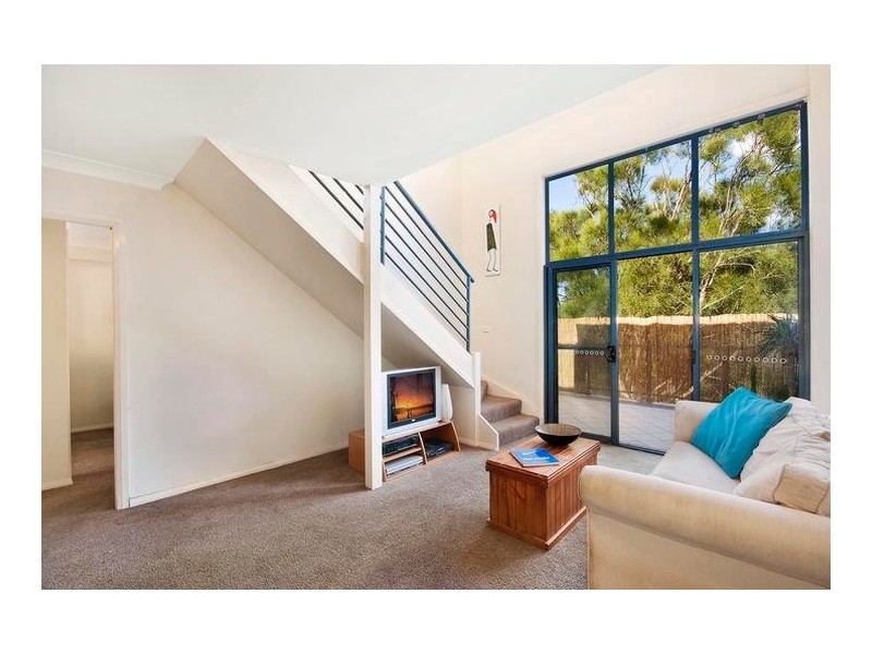 8/10 Waterloo Street, Narrabeen NSW 2101