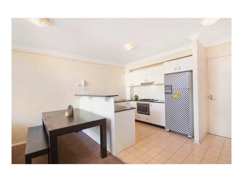 8/10 Waterloo Street, Narrabeen NSW 2101