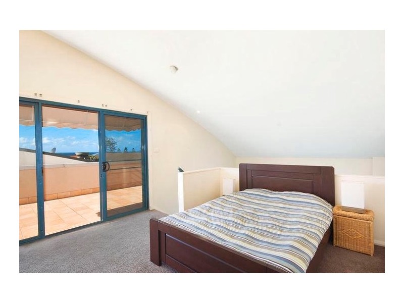 8/10 Waterloo Street, Narrabeen NSW 2101