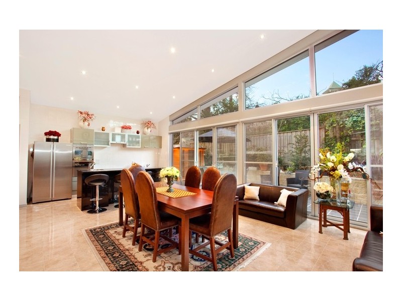 2 Brecks Way, Pennant Hills NSW 2120