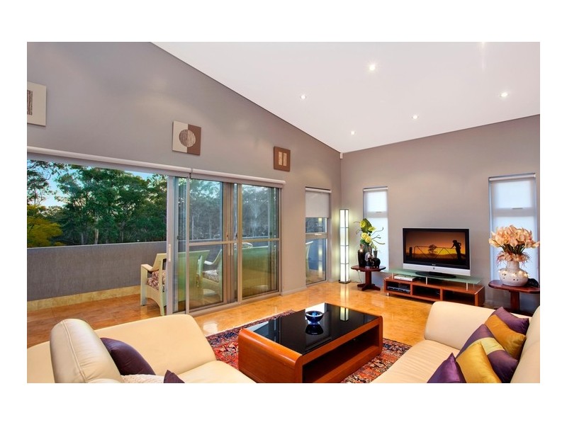 2 Brecks Way, Pennant Hills NSW 2120
