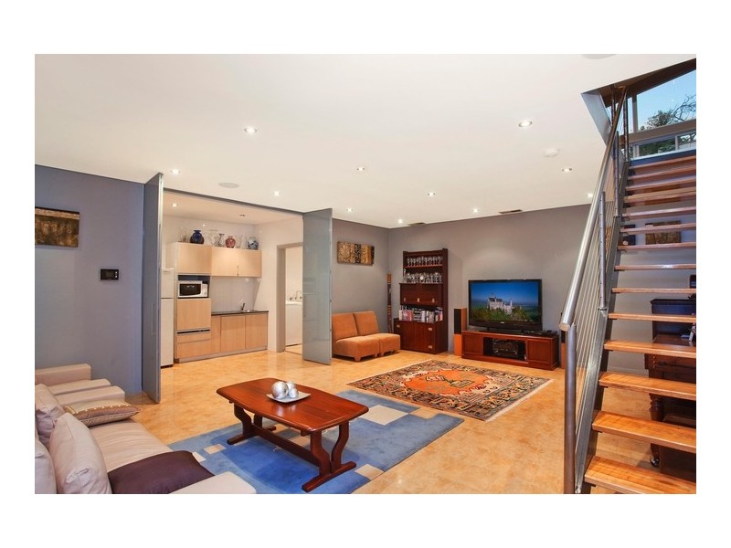 2 Brecks Way, Pennant Hills NSW 2120