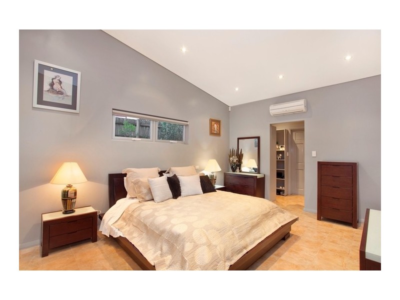 2 Brecks Way, Pennant Hills NSW 2120