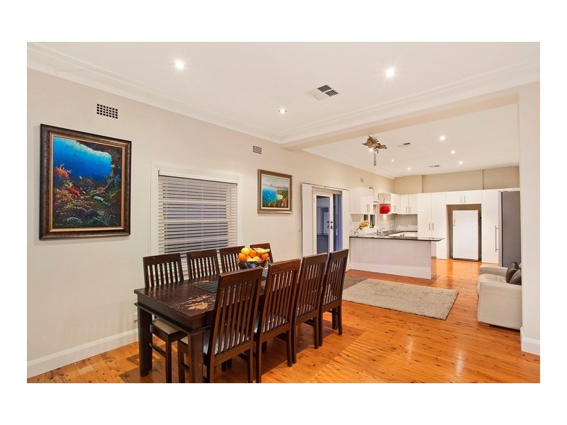 87 Boundary Road, Wahroonga NSW 2076