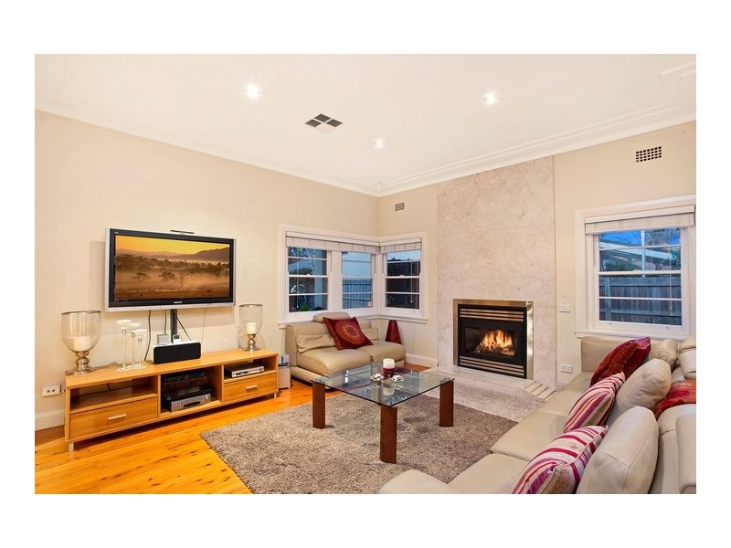 87 Boundary Road, Wahroonga NSW 2076