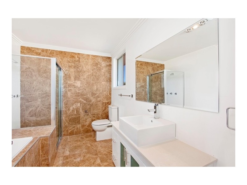 47 Lucretia Road, Toongabbie NSW 2146