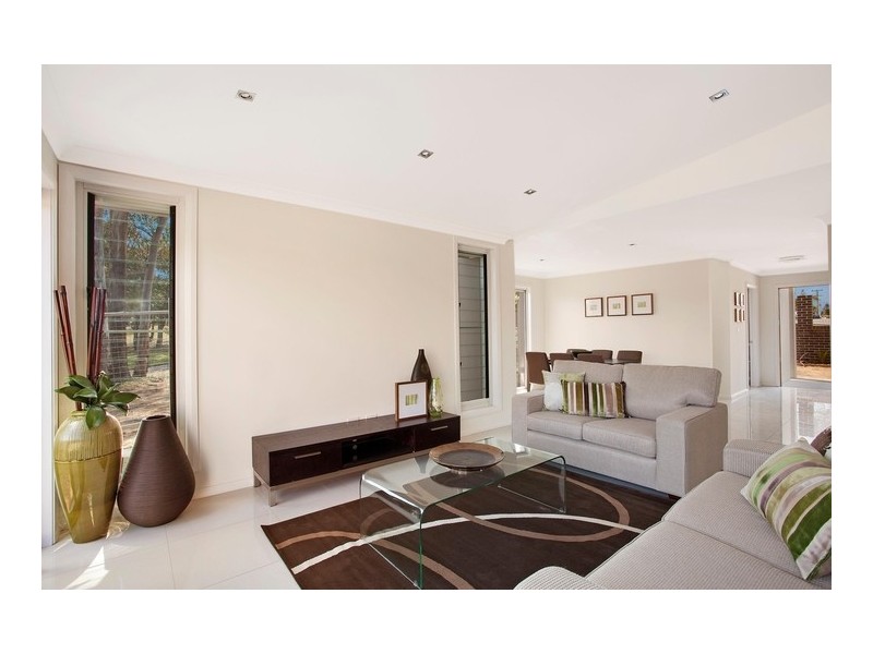 47 Lucretia Road, Toongabbie NSW 2146