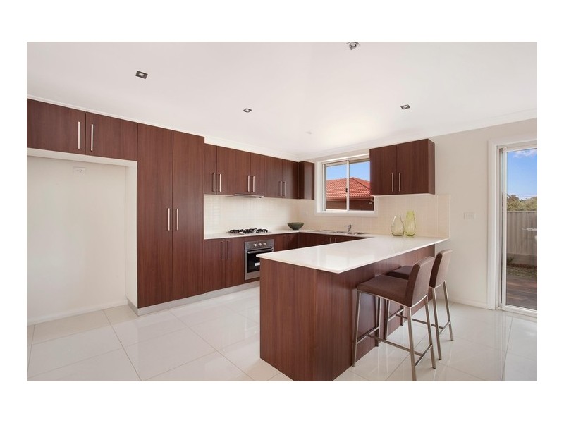 47 Lucretia Road, Toongabbie NSW 2146