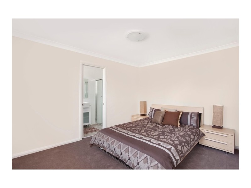 47 Lucretia Road, Toongabbie NSW 2146