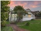 23 Palmerston Road, Waitara NSW 2077