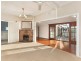 23 Palmerston Road, Waitara NSW 2077