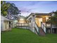 23 Palmerston Road, Waitara NSW 2077
