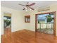 23 Palmerston Road, Waitara NSW 2077