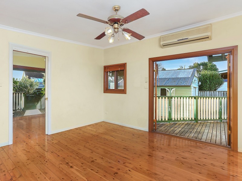 23 Palmerston Road, Waitara NSW 2077