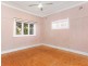 23 Palmerston Road, Waitara NSW 2077