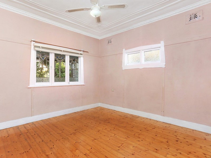 23 Palmerston Road, Waitara NSW 2077