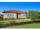 22 Willarong Road, Mount Colah NSW 2079