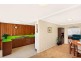 22 Willarong Road, Mount Colah NSW 2079