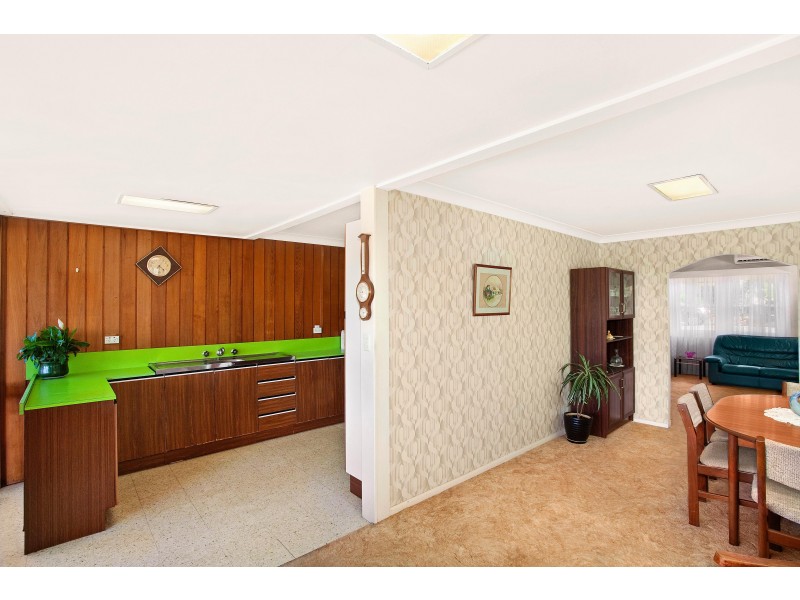 22 Willarong Road, Mount Colah NSW 2079