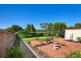 22 Willarong Road, Mount Colah NSW 2079