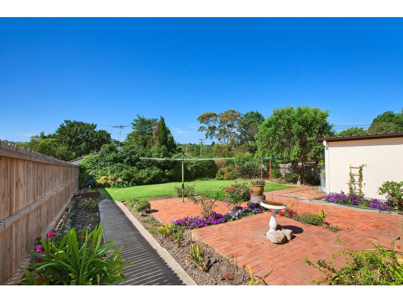22 Willarong Road, Mount Colah NSW 2079