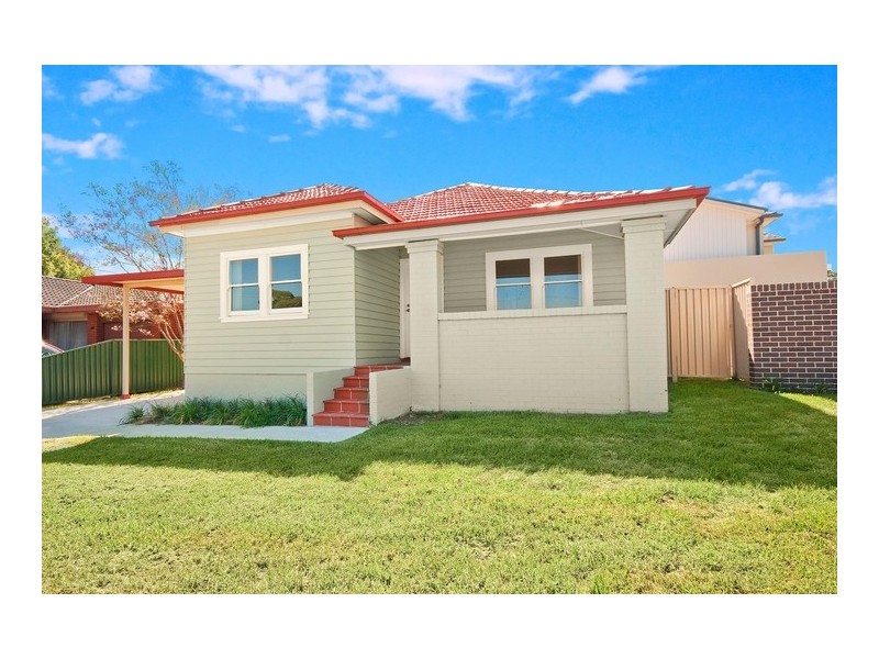 147 Cornelia Road, Toongabbie NSW 2146