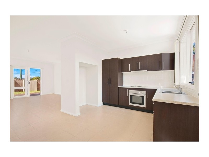 147 Cornelia Road, Toongabbie NSW 2146