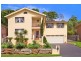 36 Koloona Street, Berowra NSW 2081