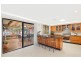 36 Koloona Street, Berowra NSW 2081