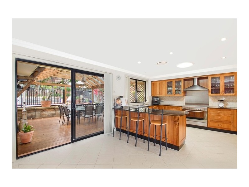 36 Koloona Street, Berowra NSW 2081