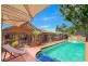 36 Koloona Street, Berowra NSW 2081