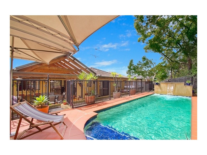 36 Koloona Street, Berowra NSW 2081