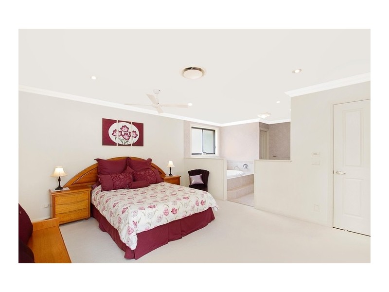 36 Koloona Street, Berowra NSW 2081