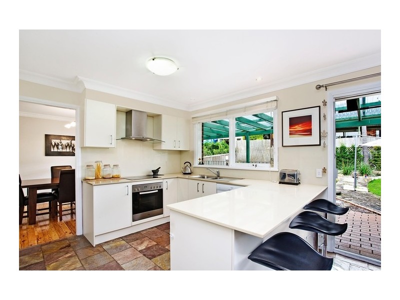 9 Coraki Place, Westleigh NSW 2120