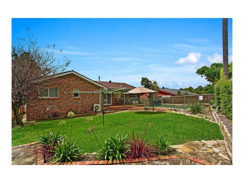 9 Coraki Place, Westleigh NSW 2120