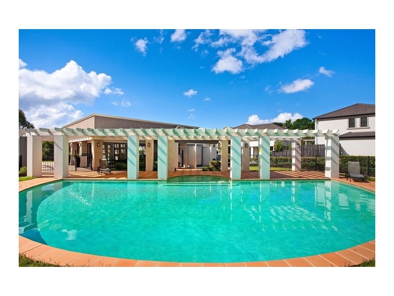 8 Cassinia Way, Thornleigh NSW 2120