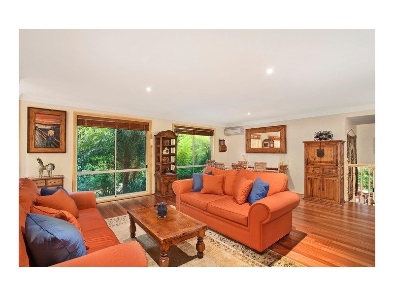 33 The Gully Road, Berowra NSW 2081