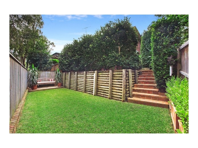 33 The Gully Road, Berowra NSW 2081