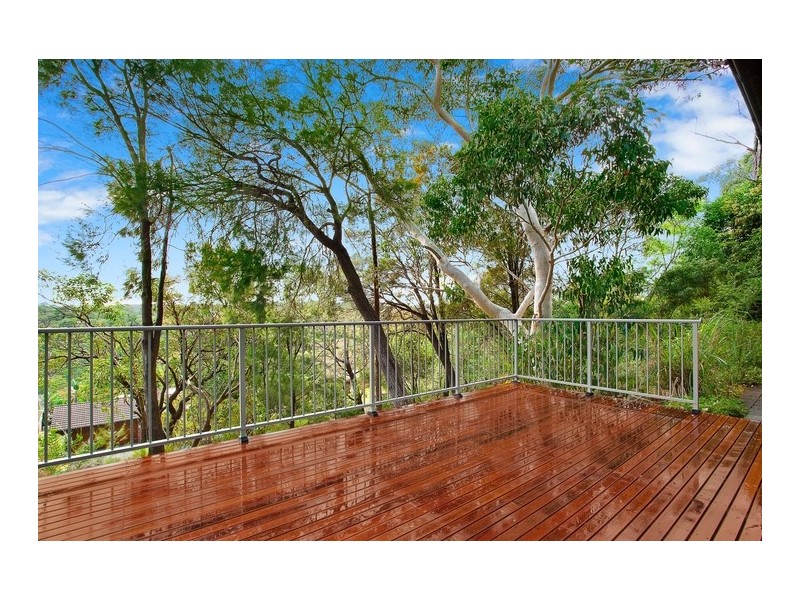 9 Caribbean Place, Mount Colah NSW 2079