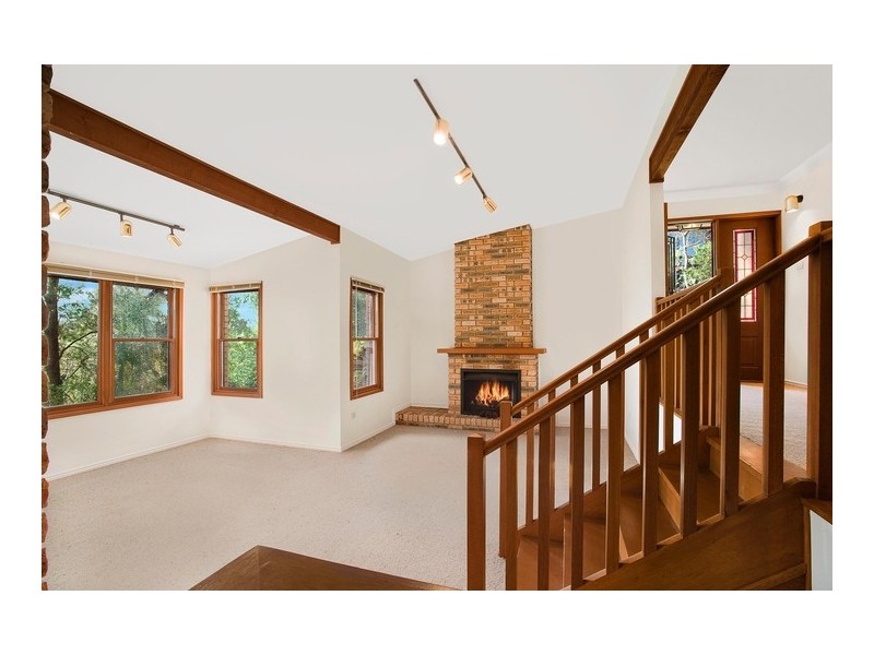 9 Caribbean Place, Mount Colah NSW 2079