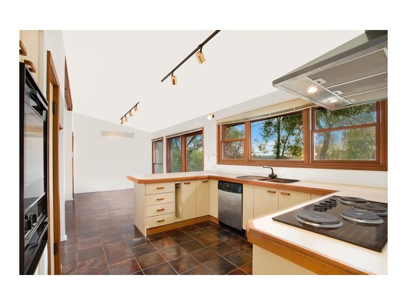 9 Caribbean Place, Mount Colah NSW 2079