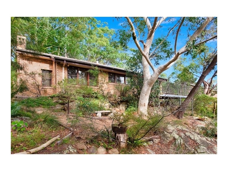 9 Caribbean Place, Mount Colah NSW 2079