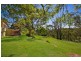 2 Crawford Road, Mount Kuring-gai NSW 2080