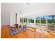 2 Crawford Road, Mount Kuring-gai NSW 2080