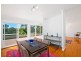 2 Crawford Road, Mount Kuring-gai NSW 2080