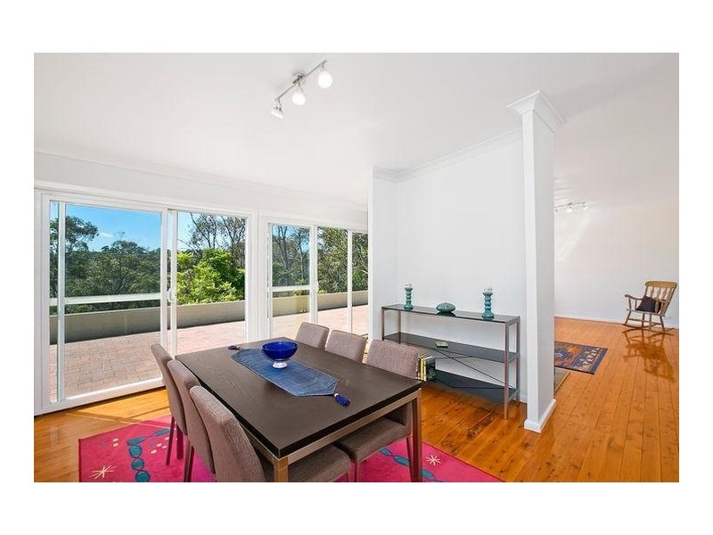 2 Crawford Road, Mount Kuring-gai NSW 2080